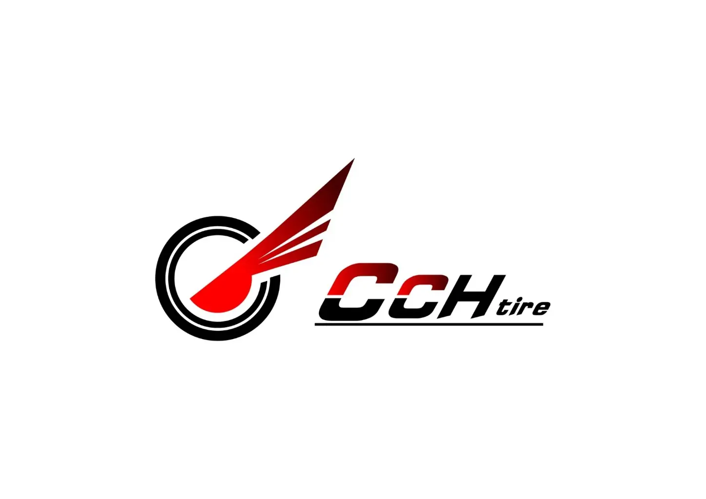 JOBALL找專家作品 [LOGO/商標設計服務] 圖片 [29]