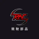 JOBALL找專家作品 [LOGO/商標設計服務] 圖片 [1]