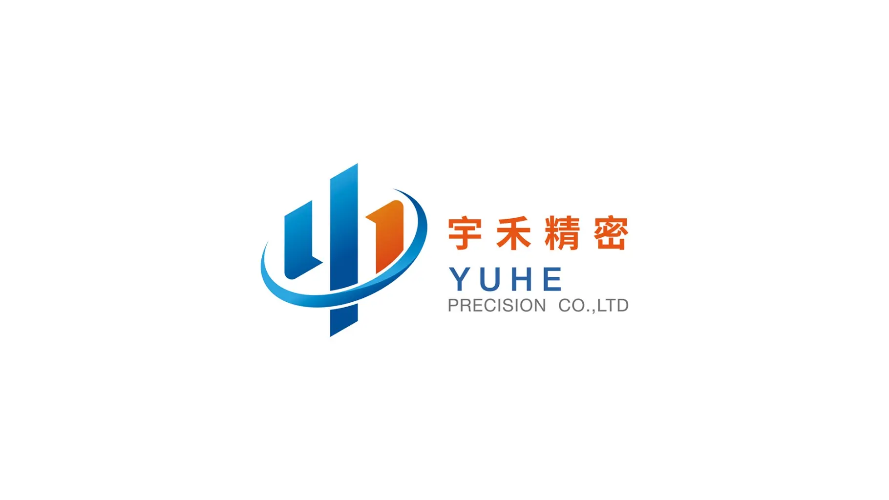 泳欣設計 | JOBALL找專家