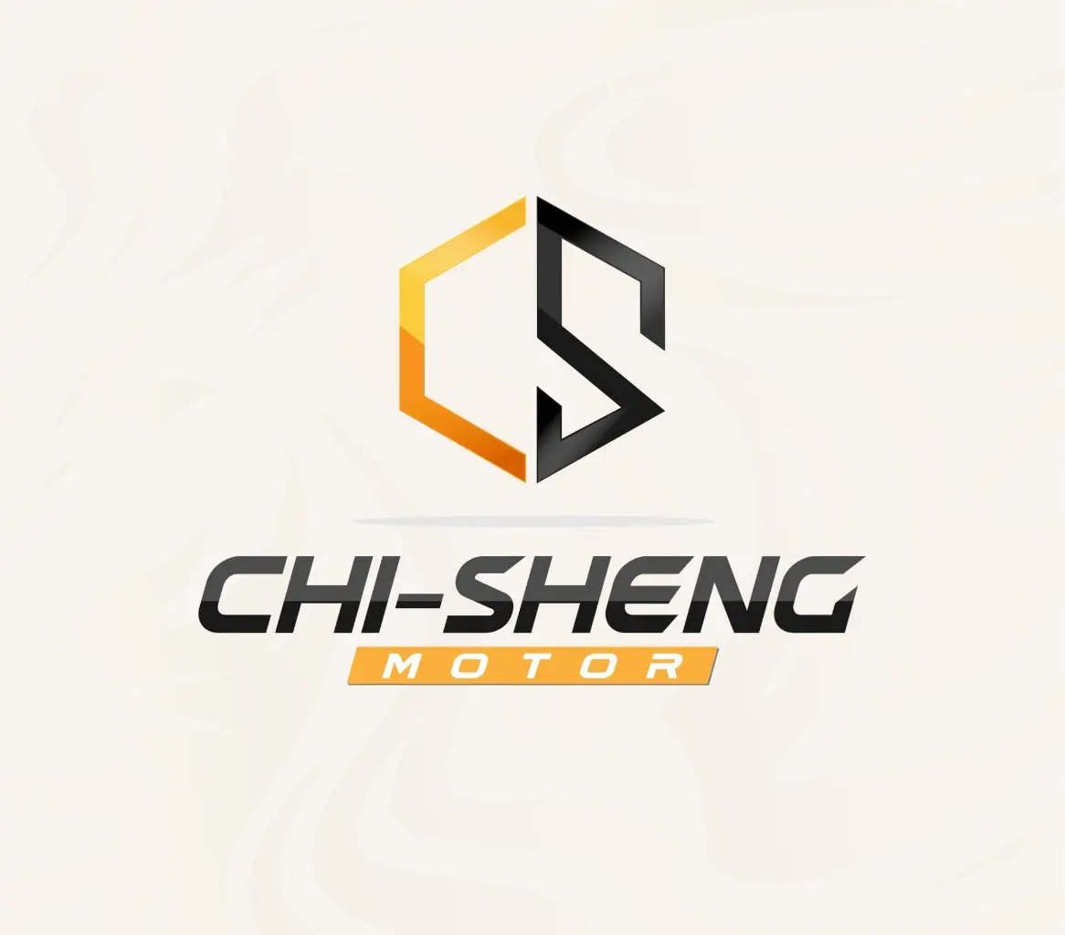 JOBALL找專家作品 [LOGO/商標設計服務] 圖片 [14]