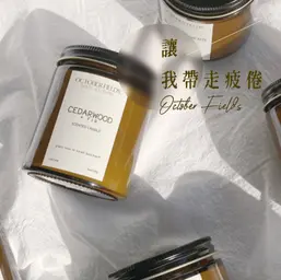 JOBALL找專家作品 [平面設計｜蝦皮圖文] 的內容