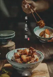 JOBALL找專家作品 [平面設計-攝影編輯、企劃] 的內容