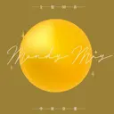 JOBALL找專家作品 [平面設計｜電商 蝦皮 pchome 產品banner製作] 圖片 [0]