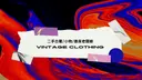 JOBALL找專家作品 [電商介紹圖製作] 圖片 [0]