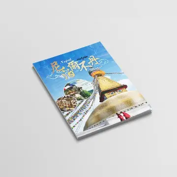 JOBALL找專家作品 [平面設計] 的封面圖