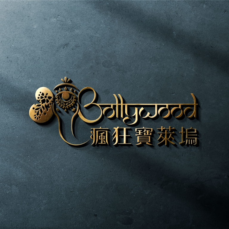 銳皇數位行銷設計 | JOBALL找專家