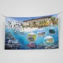 JOBALL找專家作品 [布條設計] 圖片 [2]