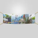 JOBALL找專家作品 [布條設計] 圖片 [1]