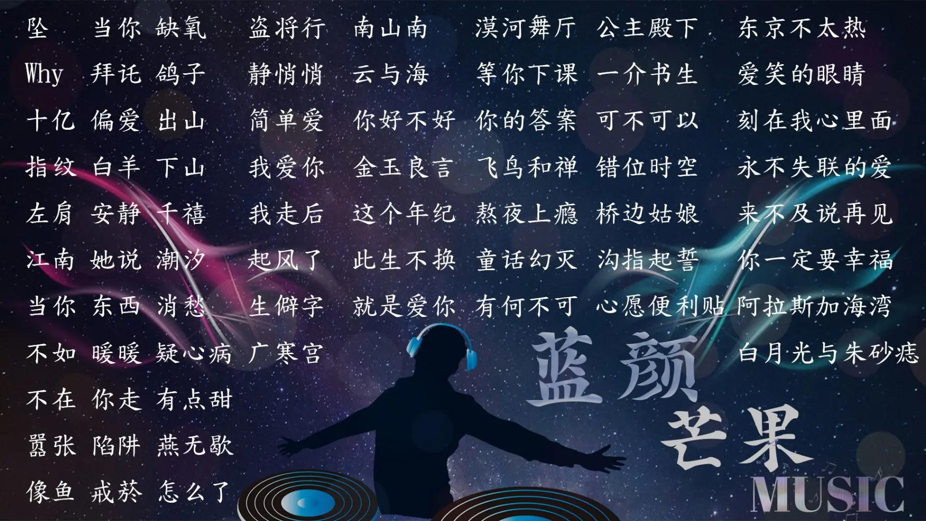 JOBALL找專家作品 [照片後製] 圖片 [1]
