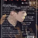 JOBALL找專家作品 [照片後製] 圖片 [3]