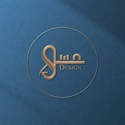 JOBALL找專家作品 [Logo設計] 的封面圖