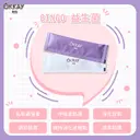 JOBALL找專家作品 [圖文設計] 圖片 [8]