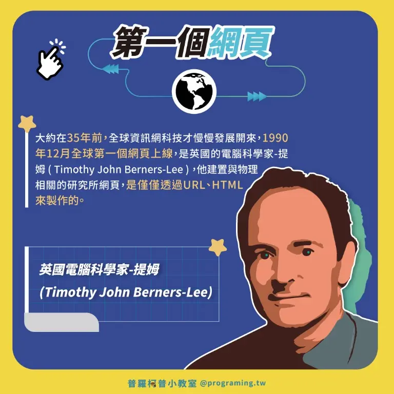 吋步設計工作室 | JOBALL找專家