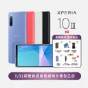 JOBALL找專家作品 [圖文設計] 圖片 [2]