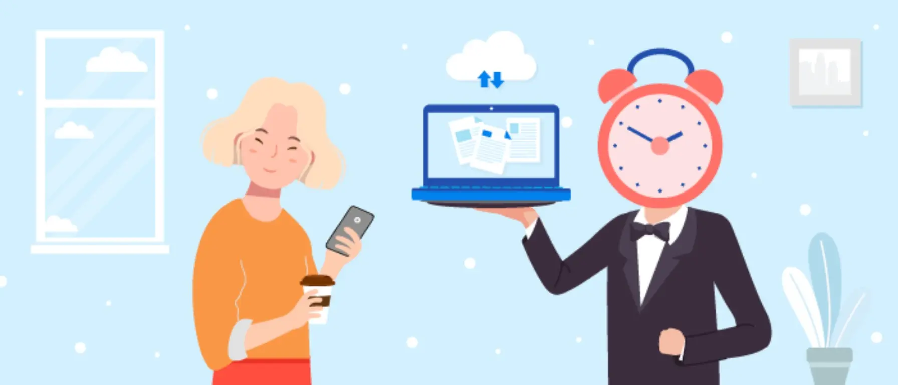 吋步設計工作室 | JOBALL找專家