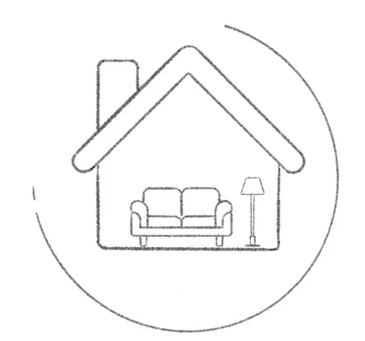 JOBALL找專家作品 [Logo 設計] 的封面圖