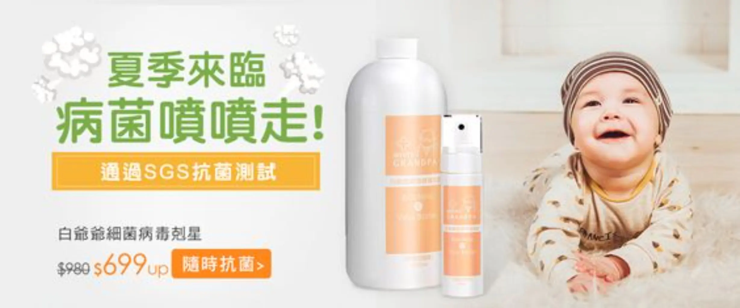 valen | JOBALL找專家