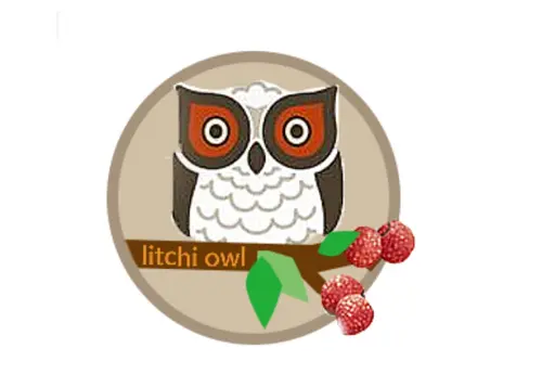 JOBALL找專家作品 [LOGO設計] 的封面圖