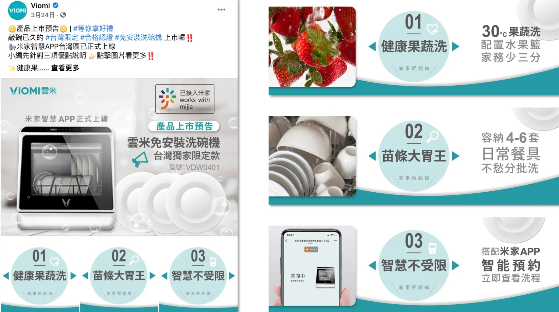 JOBALL找專家作品 [社群行銷] 圖片 [0]