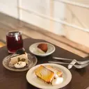 JOBALL找專家作品 [甜點食品拍攝] 圖片 [1]