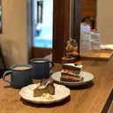 JOBALL找專家作品 [甜點食品拍攝] 圖片 [3]