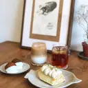 JOBALL找專家作品 [甜點食品拍攝] 圖片 [4]