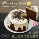 JOBALL找專家作品 [粉專圖 圖文設計] 圖片 [0]