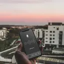 JOBALL找專家作品 [音樂串流APP] 圖片 [1]