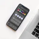 JOBALL找專家作品 [音樂串流APP] 圖片 [0]