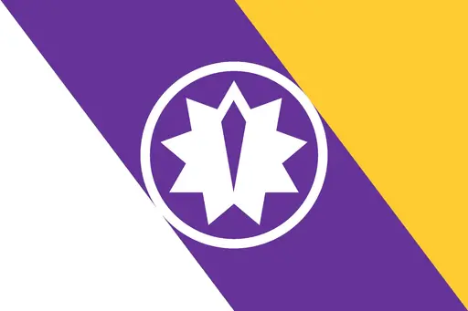 JOBALL找專家作品 [LOGO設計(結案至2021/10/01)] 的封面圖