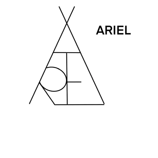 JOBALL找專家作品 [Logo設計] 的封面圖