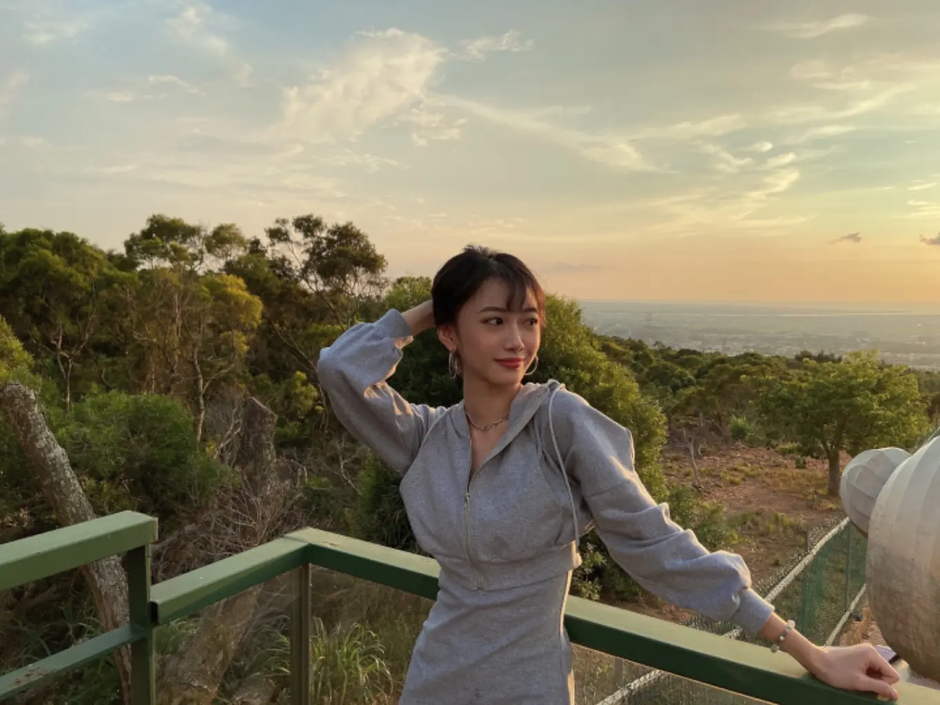 Patricia | JOBALL找專家