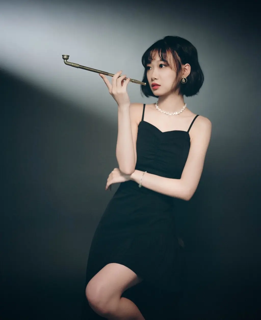 Patricia | JOBALL找專家
