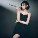 JOBALL找專家作品 [個人照] 圖片 [4]