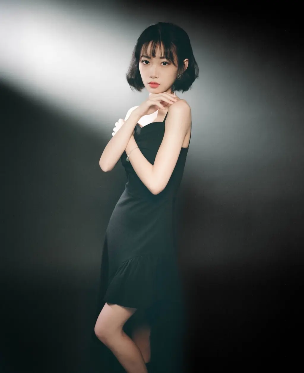 Patricia | JOBALL找專家