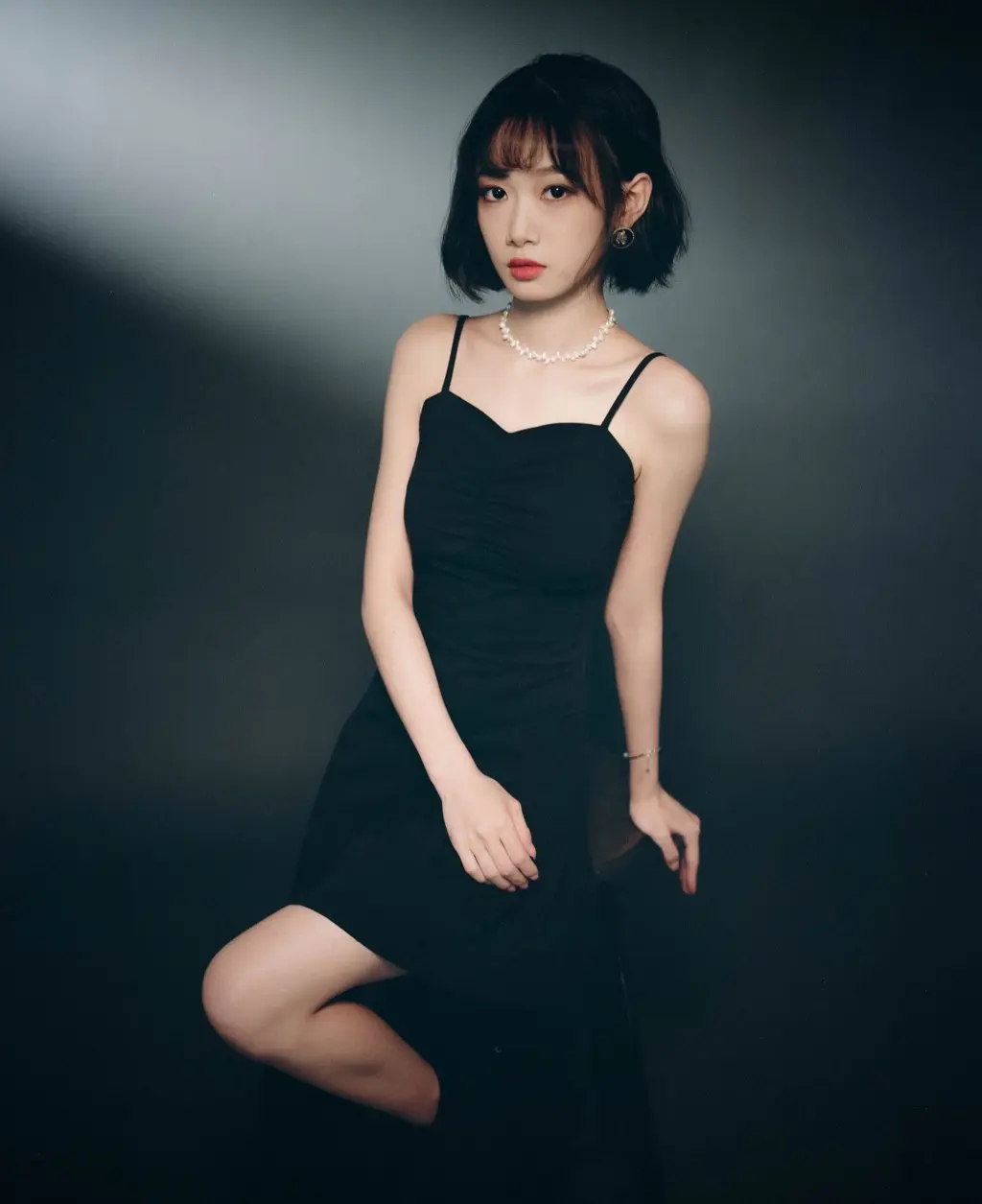 Patricia | JOBALL找專家