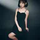 JOBALL找專家作品 [個人照] 圖片 [7]