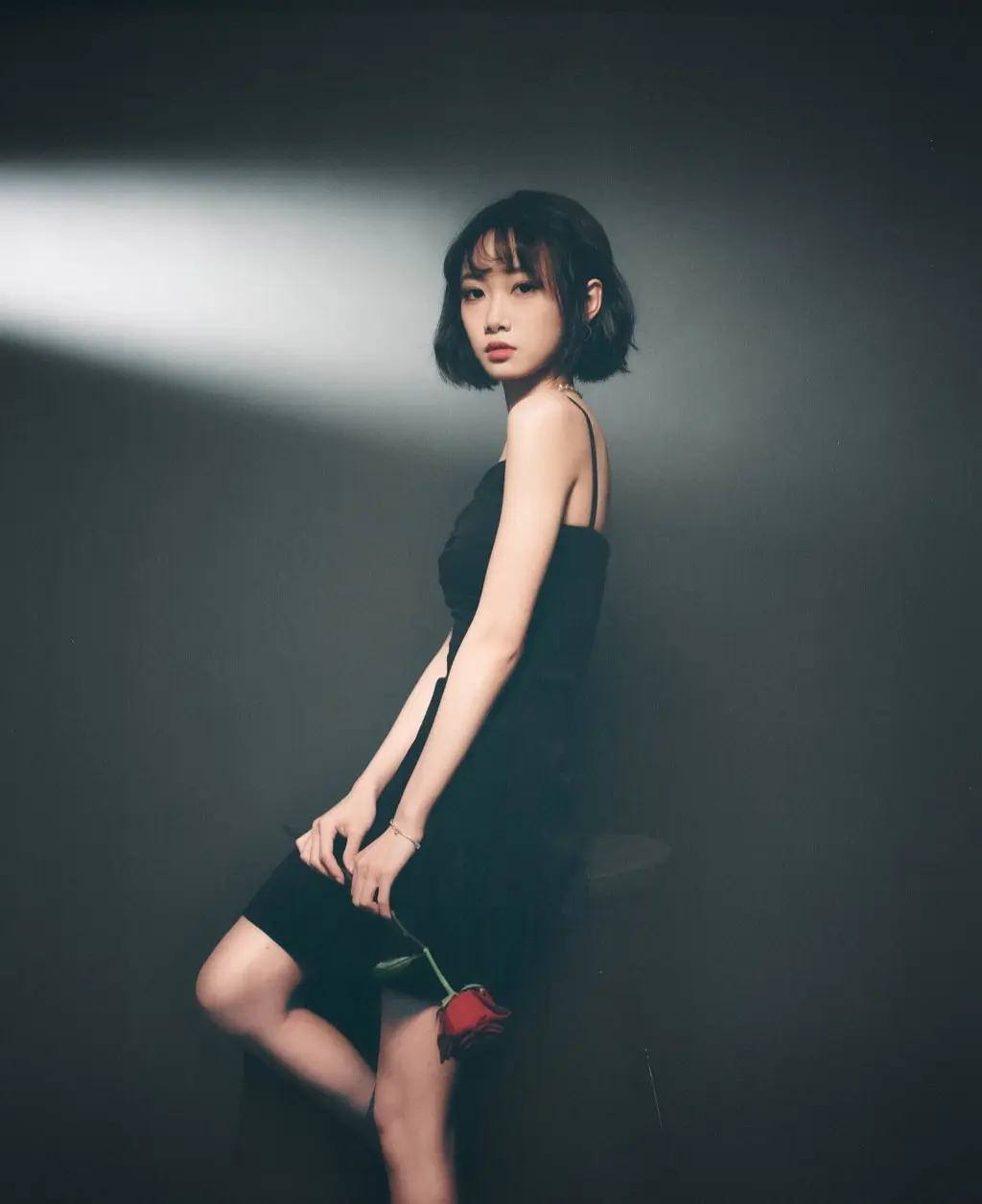 Patricia | JOBALL找專家