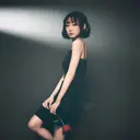 JOBALL找專家作品 [個人照] 圖片 [3]