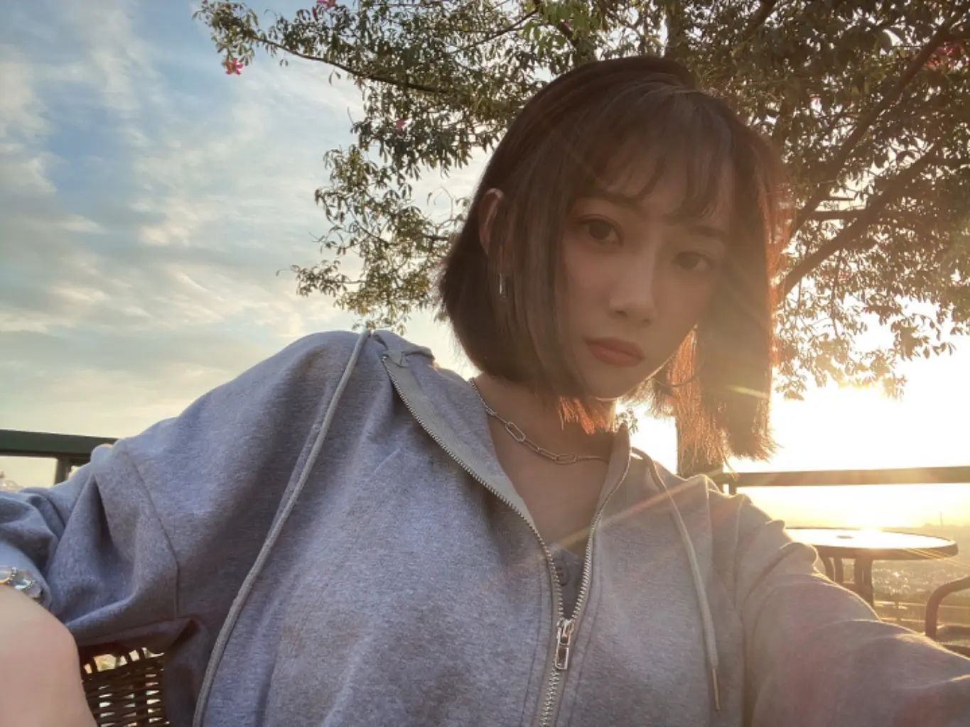 Patricia | JOBALL找專家