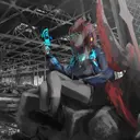 JOBALL找專家作品 [插畫設計] 圖片 [1]