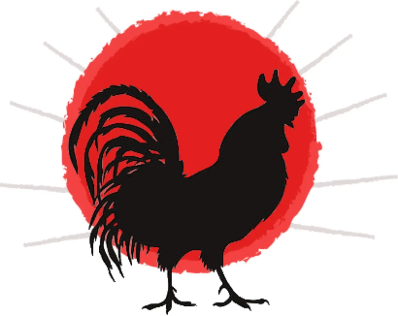 JOBALL找專家作品 [商業設計] 圖片 [15]