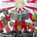 JOBALL找專家作品 [商業設計] 圖片 [16]