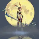 JOBALL找專家作品 [插畫設計] 圖片 [2]