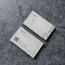 JOBALL找專家作品 [｜名片設計｜] 圖片 [7]