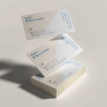 Yu design studio | JOBALL找專家