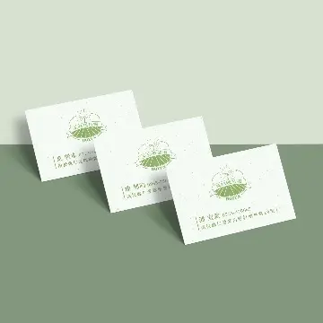 Yu design studio | JOBALL找專家