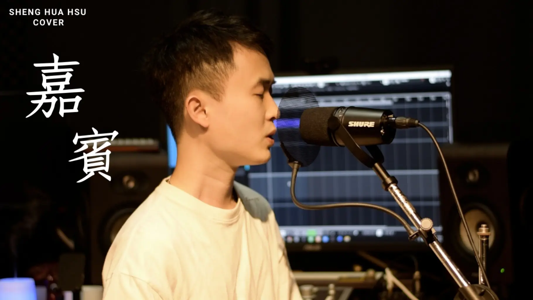 TEM-Studio | JOBALL找專家