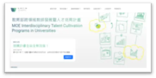 JOBALL找專家作品 [作品集] 的封面圖