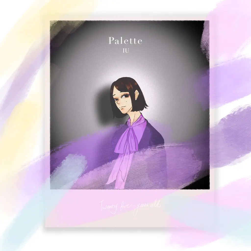 Rachel Huang | JOBALL找專家